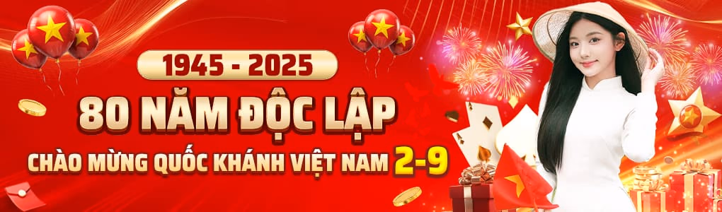 Ưu đãi dành cho thành viên mới MUBET
