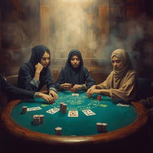Sicbo MUBET