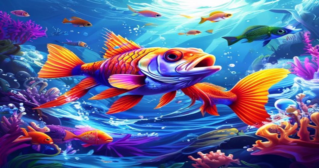 Mẹo Săn Boss Bắn Cá Online MUBET