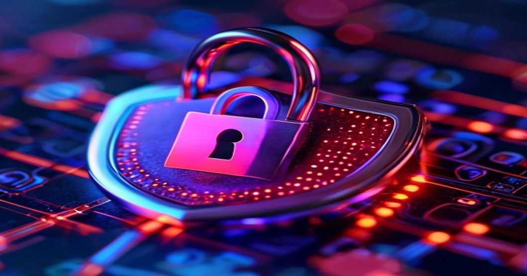 Hướng Dẫn Bảo Mật Tài Khoản MUBET