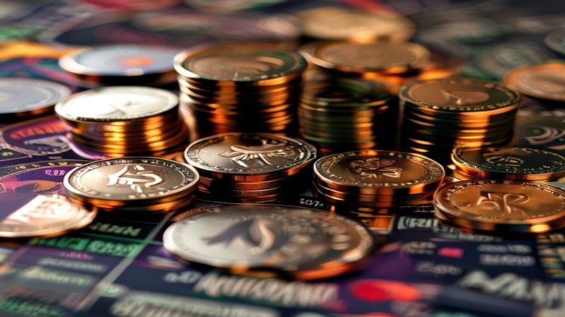 Phương pháp quản lý vốn hiệu quả tại MUBET