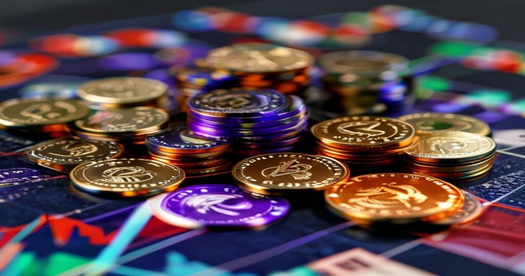 Quản Lý Vốn Thông Minh Tại MUBET
