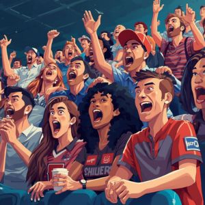 Cá cược tennis MUBET