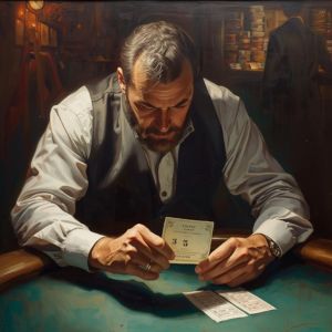 Cá cược bóng chày MUBET