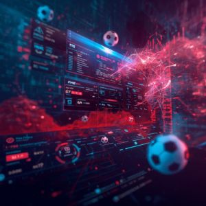 Cá cược đua xe MUBET